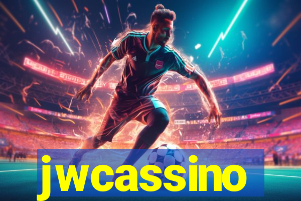 jwcassino