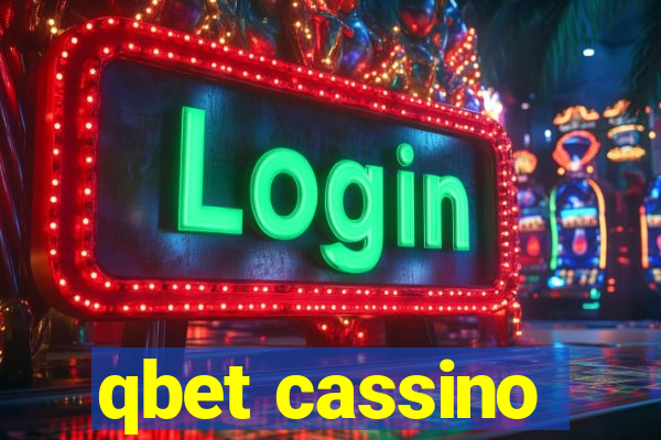 qbet cassino