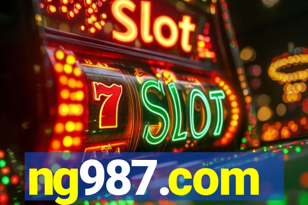 ng987.com