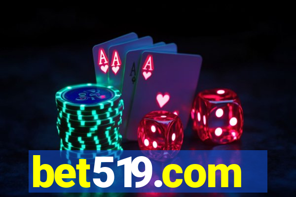bet519.com