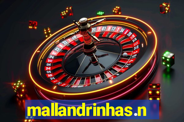 mallandrinhas.net