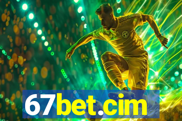 67bet.cim