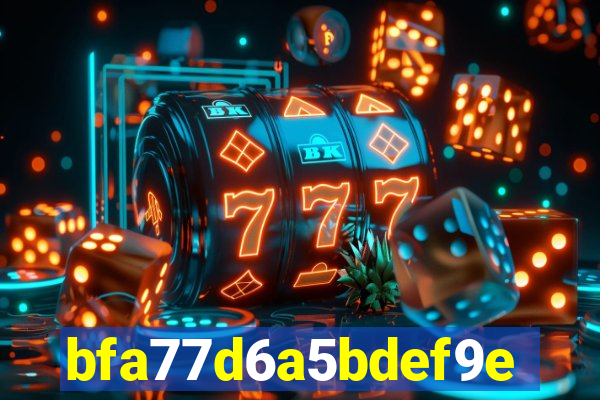 Game Doce 888