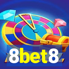 8bet8