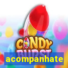 acompanhate