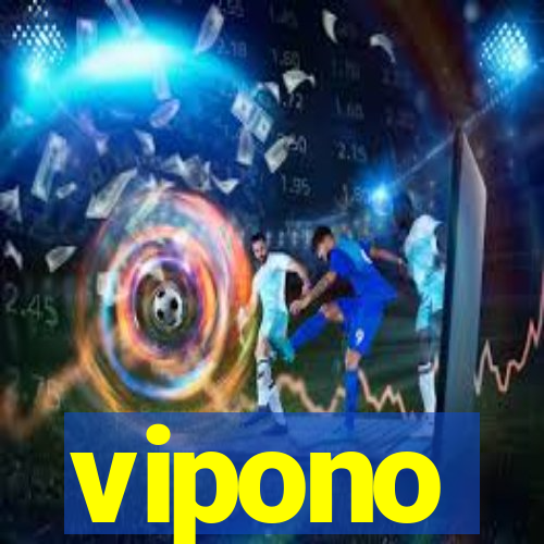 vipono
