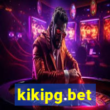 kikipg.bet