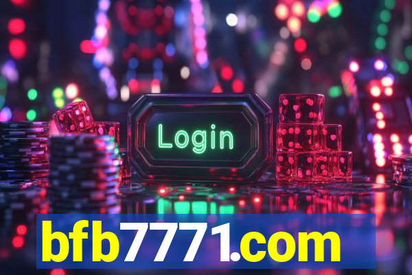 bfb7771.com