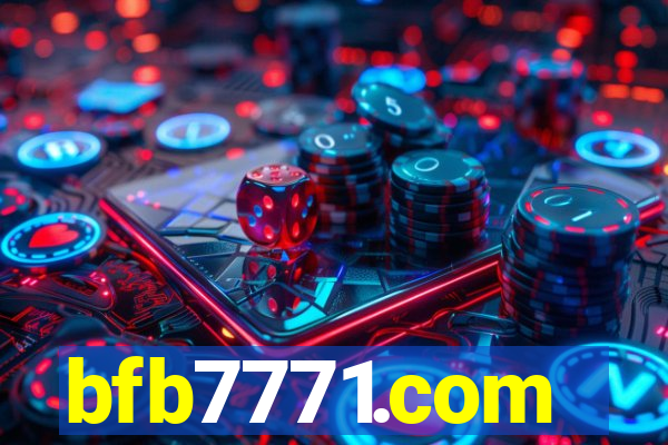 bfb7771.com