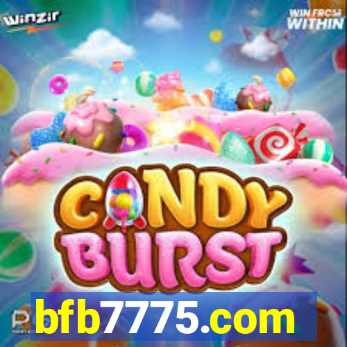 bfb7775.com