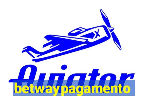 betwaypagamento