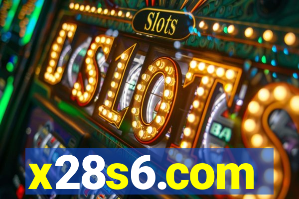 x28s6.com