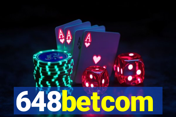 648betcom