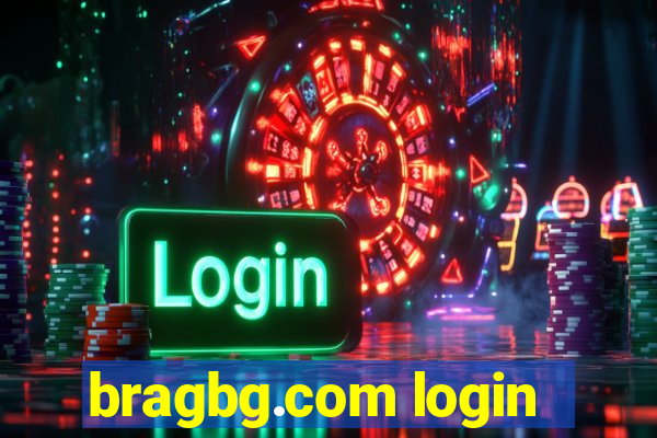 bragbg.com login