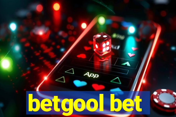 betgool bet