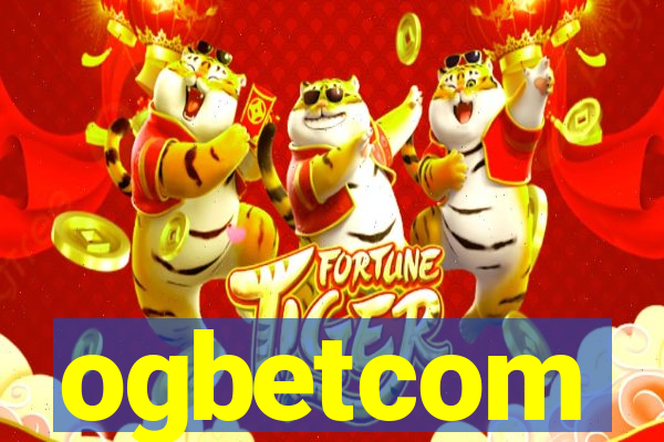 ogbetcom