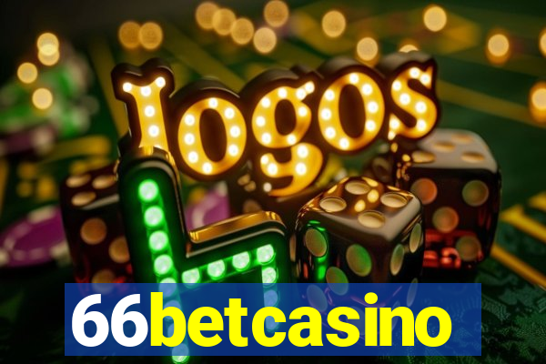 66betcasino