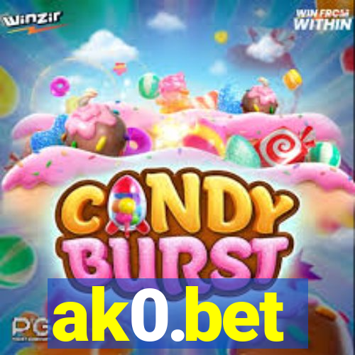 ak0.bet