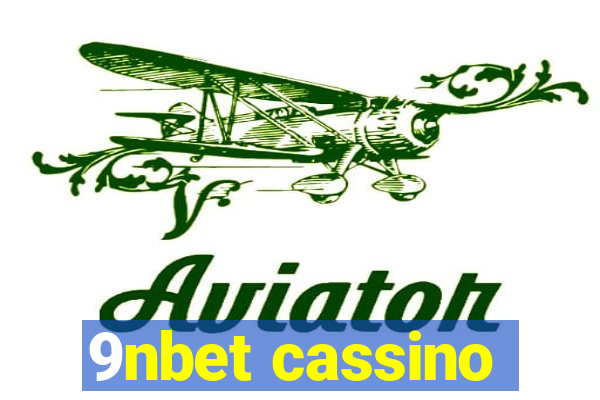 9nbet cassino