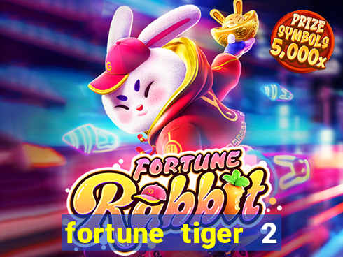 fortune tiger 2 revenge download