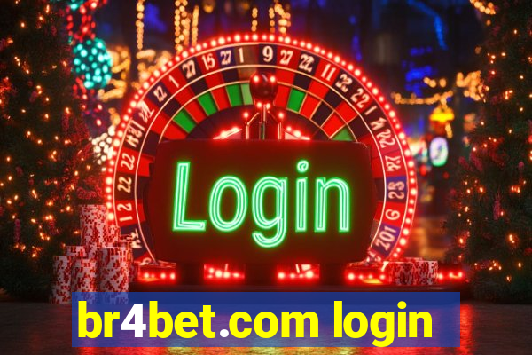 br4bet.com login