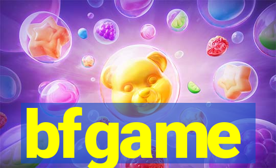 bfgame