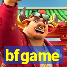 bfgame