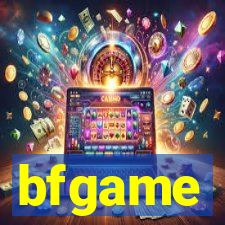 bfgame