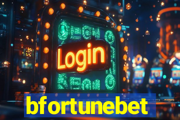bfortunebet