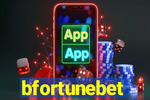bfortunebet