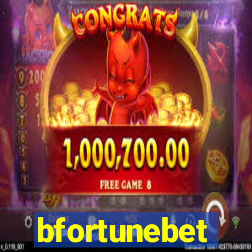 bfortunebet