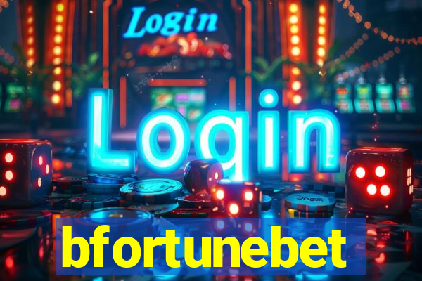 bfortunebet