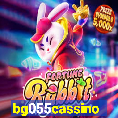 bg055cassino
