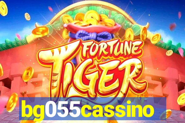 bg055cassino