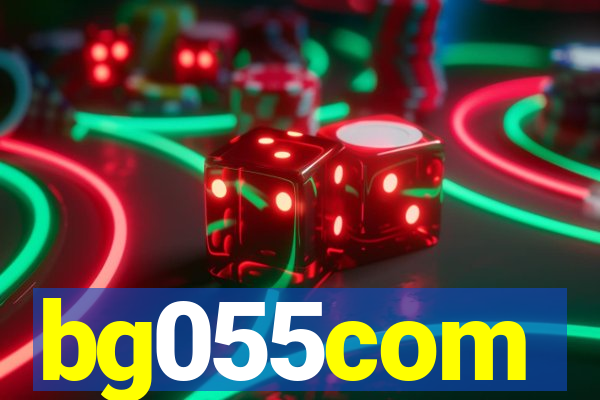 bg055com