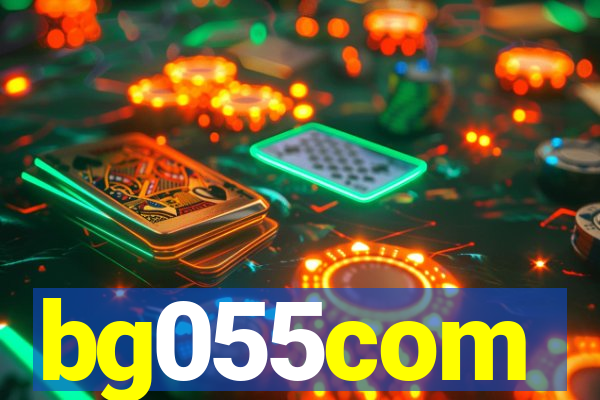 bg055com