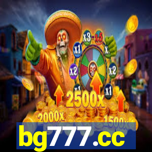 bg777.cc