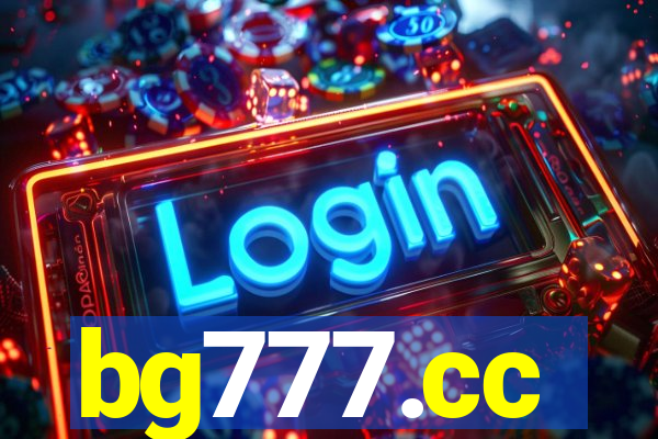 bg777.cc
