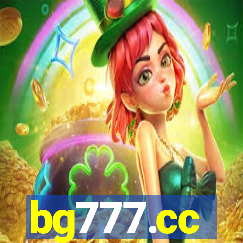 bg777.cc