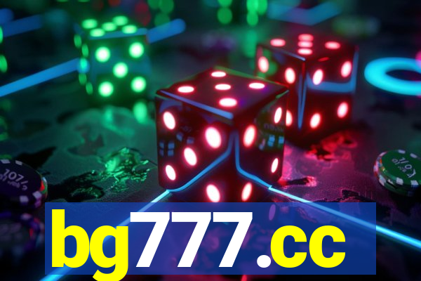 bg777.cc