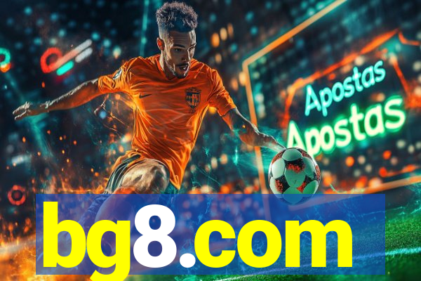 bg8.com