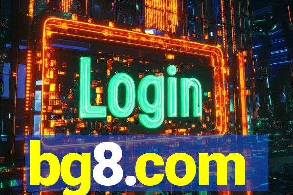 bg8.com