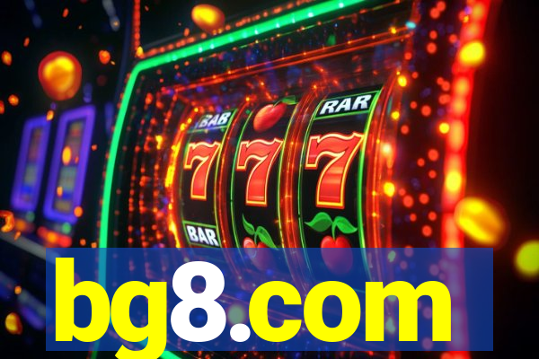 bg8.com