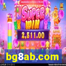 bg8ab.com
