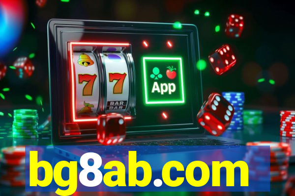 bg8ab.com