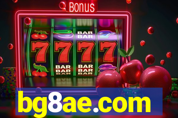 bg8ae.com