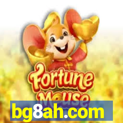 bg8ah.com