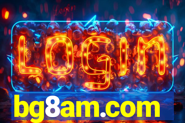 bg8am.com