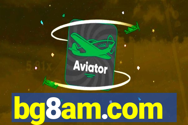 bg8am.com