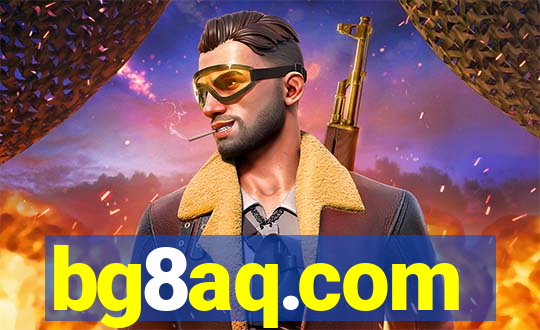 bg8aq.com